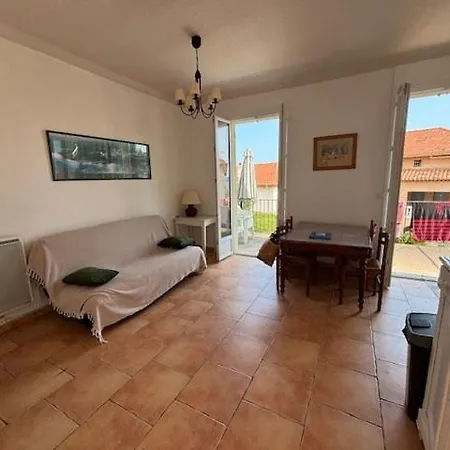 Villa Sm26 19 Maxime Avec Piscine Apercu Proche Centre Sainte-Maxime